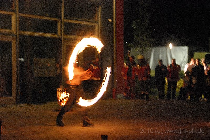 DSC_5270.JPG - (C)S.Boesger 2010