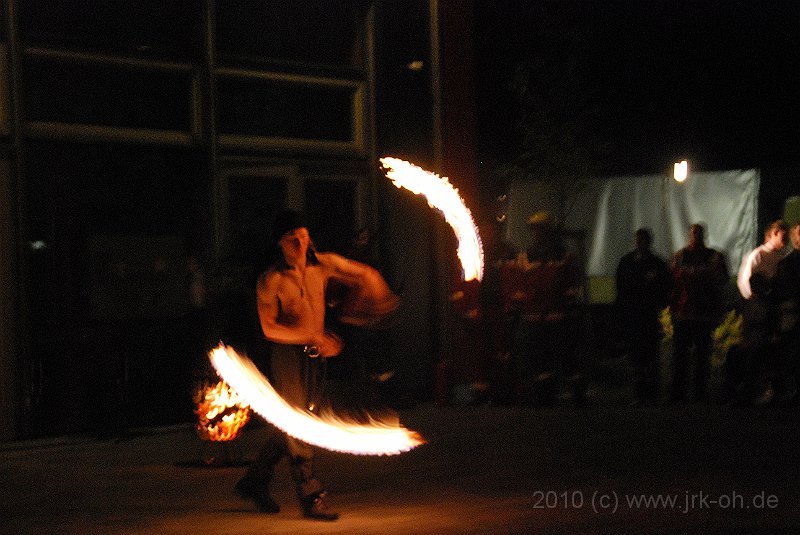 DSC_5272.JPG - (C)S.Boesger 2010