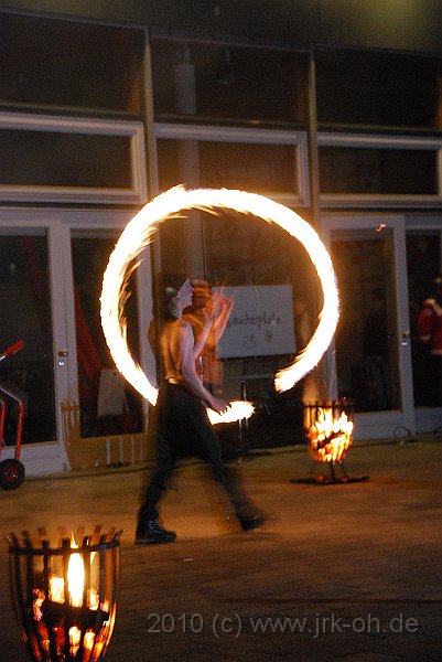 DSC_5273.JPG - (C)S.Boesger 2010