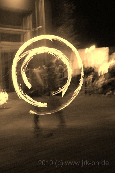 DSC_5274.JPG - (C)S.Boesger 2010