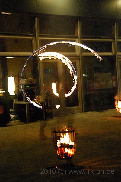 DSC_5277.JPG - (C)S.Boesger 2010