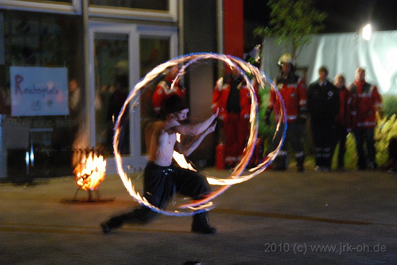 DSC_5279.JPG - (C)S.Boesger 2010