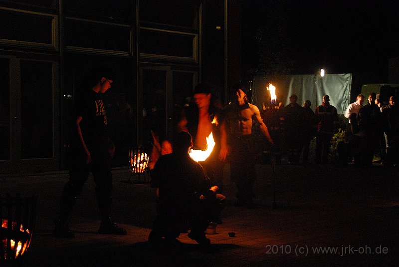 DSC_5281.JPG - (C)S.Boesger 2010