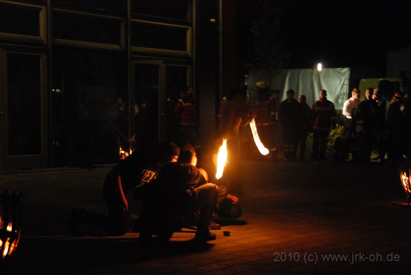 DSC_5283.JPG - (C)S.Boesger 2010