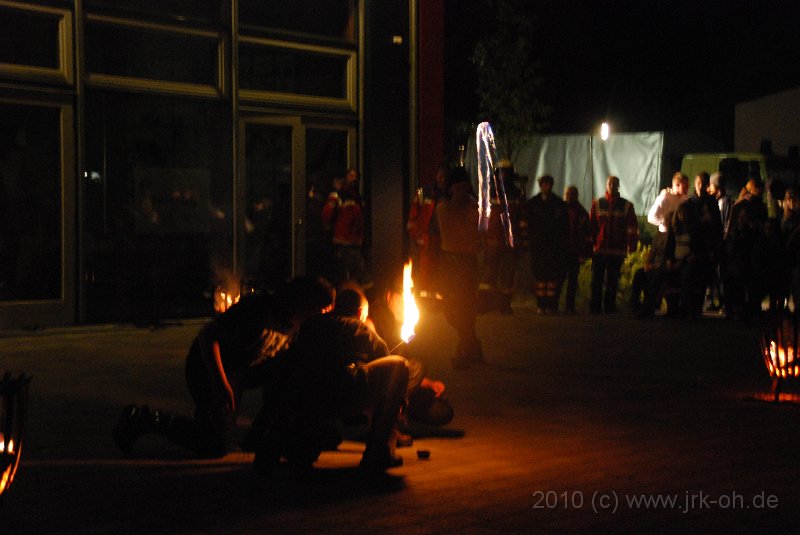 DSC_5284.JPG - (C)S.Boesger 2010