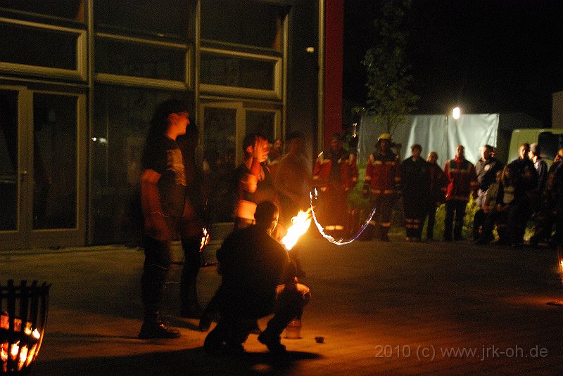 DSC_5285.JPG - (C)S.Boesger 2010