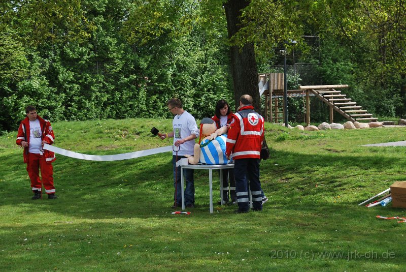 DSC_5287.JPG - (C)S.Boesger 2010