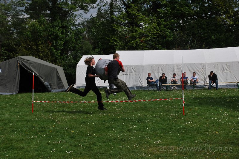 DSC_5288.JPG - (C)S.Boesger 2010