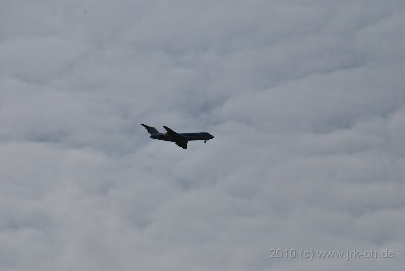 DSC_5290.JPG - (C)S.Boesger 2010
