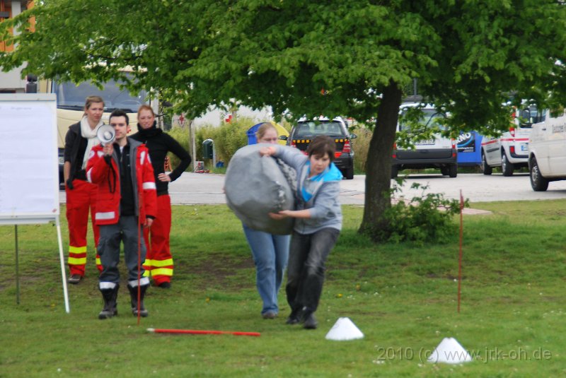 DSC_5291.JPG - (C)S.Boesger 2010