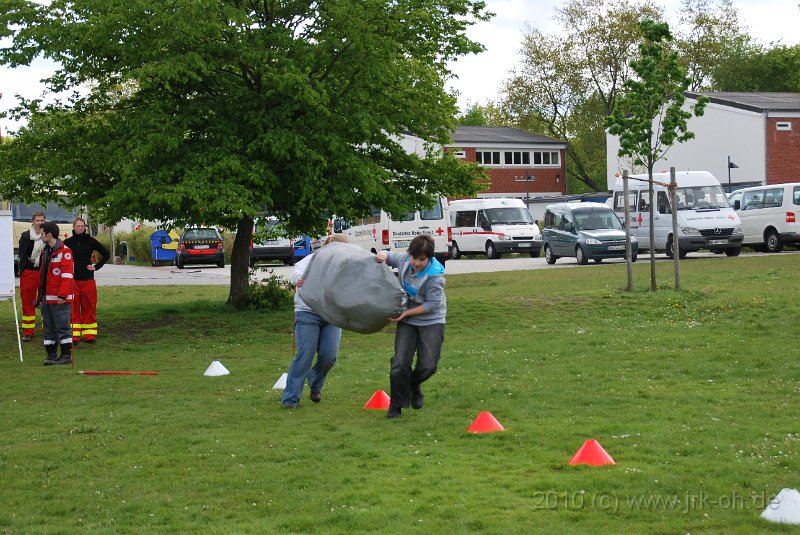 DSC_5292.JPG - (C)S.Boesger 2010