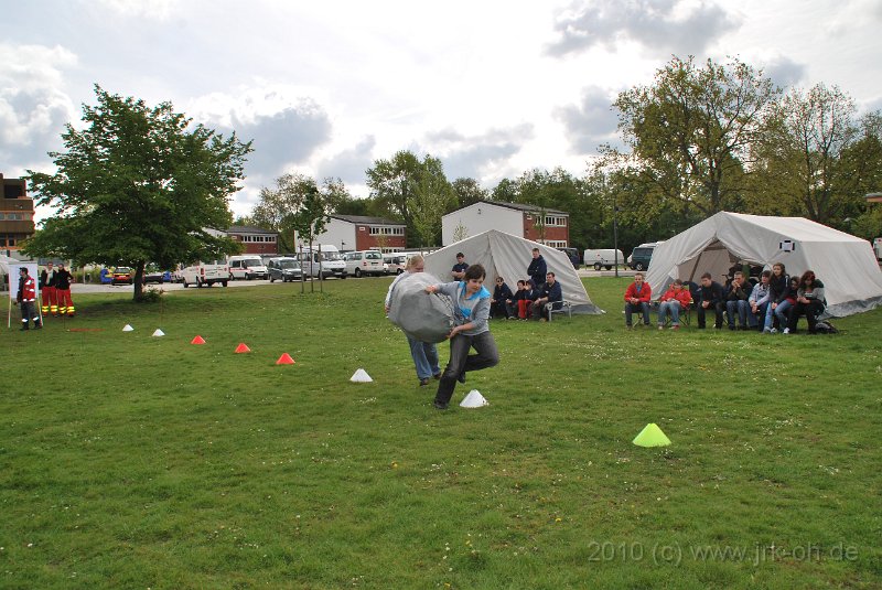 DSC_5293.JPG - (C)S.Boesger 2010