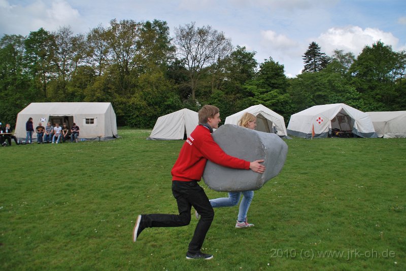 DSC_5295.JPG - (C)S.Boesger 2010