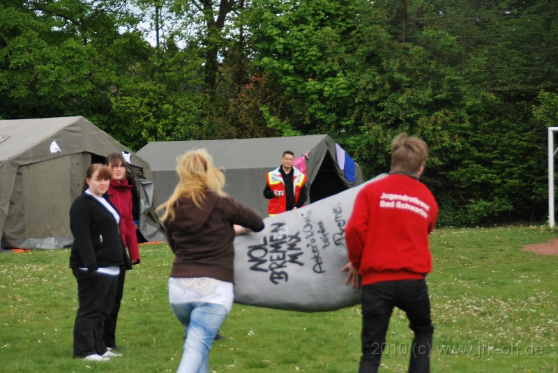 DSC_5296.JPG - (C)S.Boesger 2010