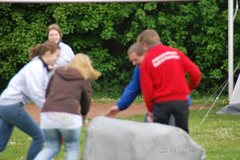 DSC_5297.JPG - (C)S.Boesger 2010
