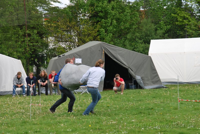 DSC_5298.JPG - (C)S.Boesger 2010
