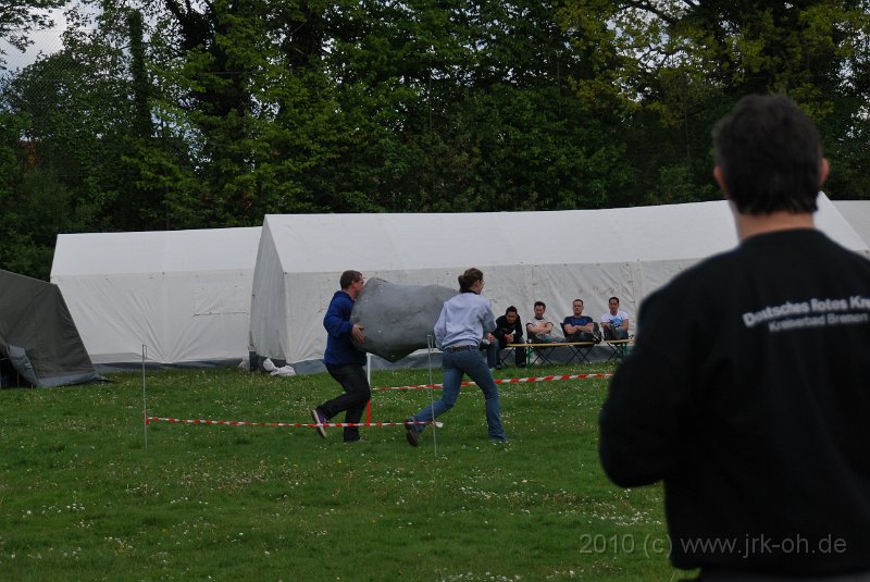 DSC_5299.JPG - (C)S.Boesger 2010