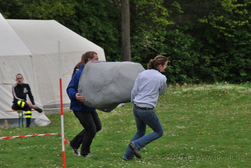 DSC_5300.JPG - (C)S.Boesger 2010