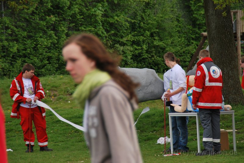 DSC_5302.JPG - (C)S.Boesger 2010