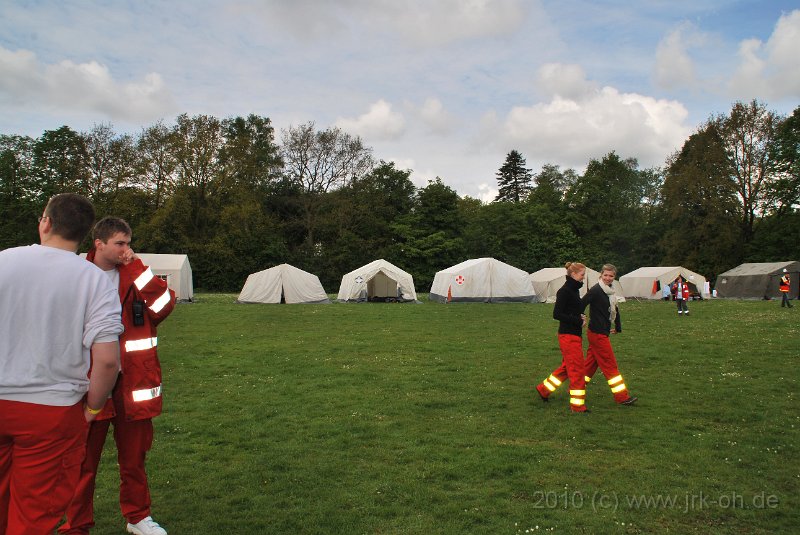 DSC_5304.JPG - (C)S.Boesger 2010