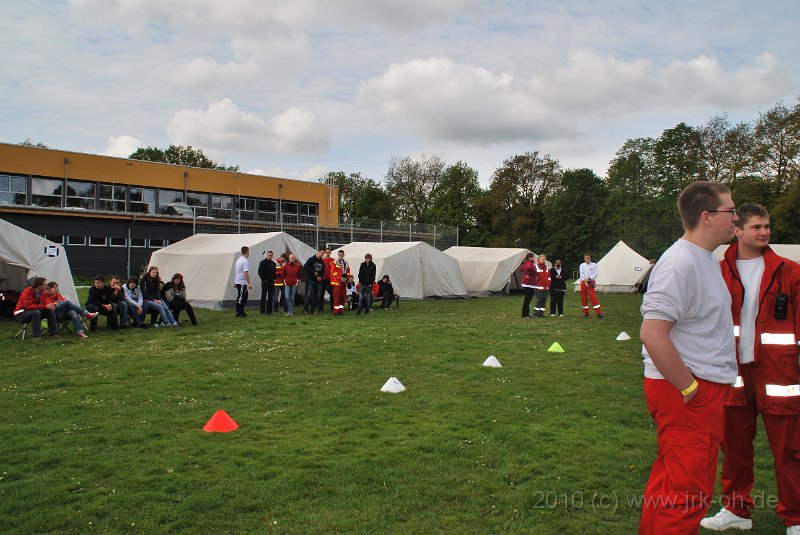 DSC_5305.JPG - (C)S.Boesger 2010