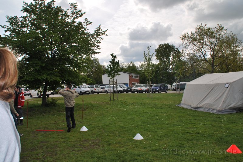 DSC_5306.JPG - (C)S.Boesger 2010