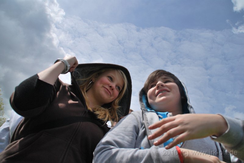 DSC_5310.JPG - (C)S.Boesger 2010