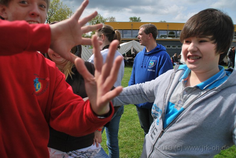 DSC_5311.JPG - (C)S.Boesger 2010