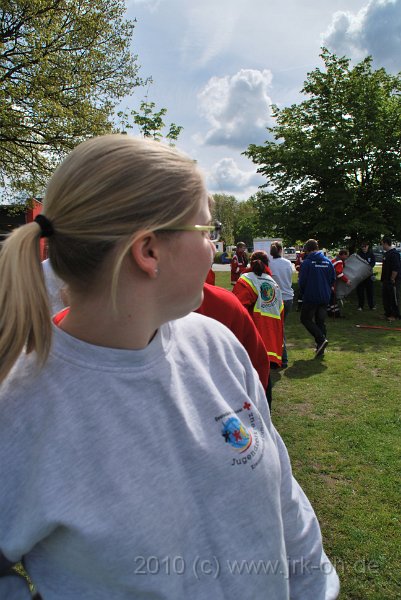 DSC_5313.JPG - (C)S.Boesger 2010