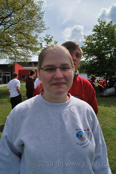 DSC_5314.JPG - (C)S.Boesger 2010