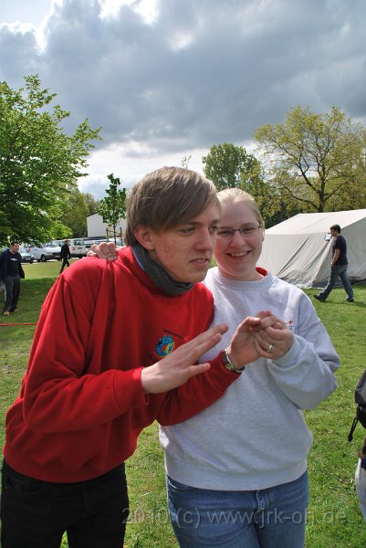 DSC_5315.JPG - (C)S.Boesger 2010