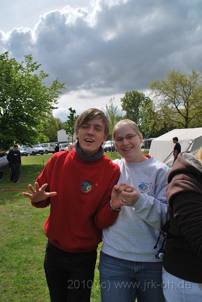 DSC_5316.JPG - (C)S.Boesger 2010