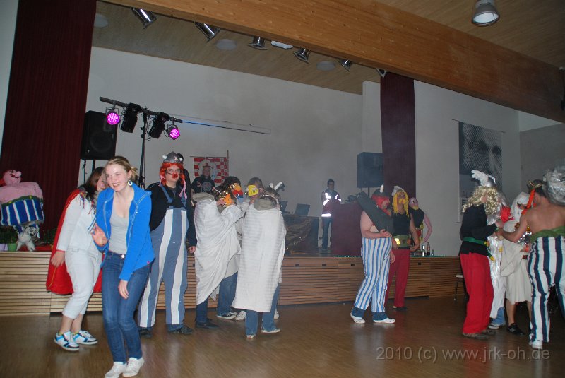 DSC_5317.JPG - (C)S.Boesger 2010
