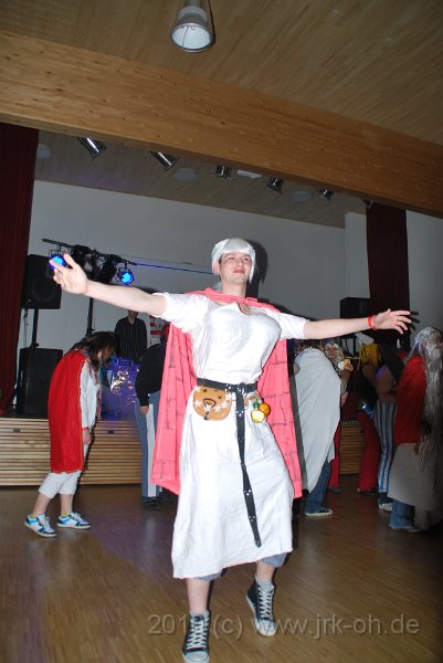 DSC_5319.JPG - (C)S.Boesger 2010