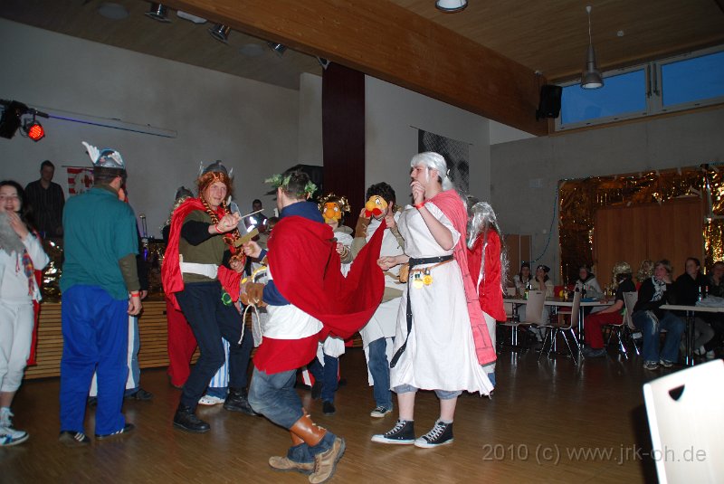 DSC_5320.JPG - (C)S.Boesger 2010
