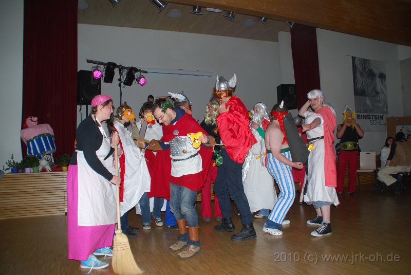 DSC_5321.JPG - (C)S.Boesger 2010