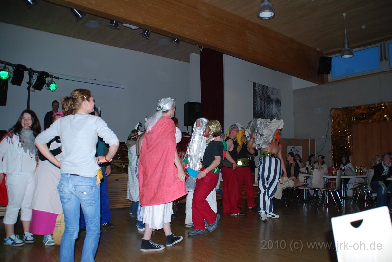 DSC_5322.JPG - (C)S.Boesger 2010