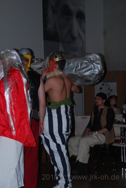 DSC_5323.JPG - (C)S.Boesger 2010