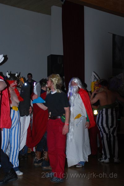 DSC_5324.JPG - (C)S.Boesger 2010