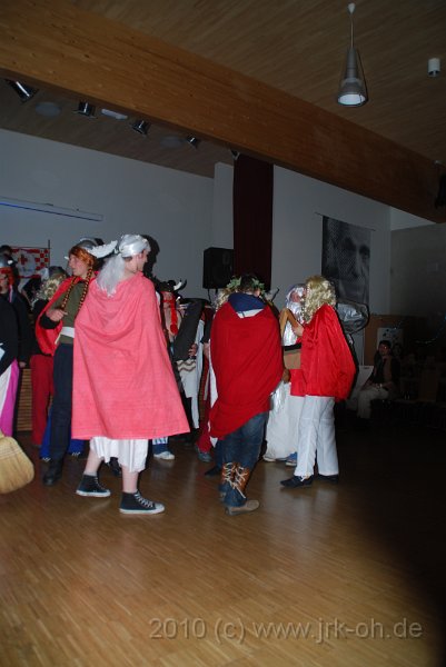 DSC_5325.JPG - (C)S.Boesger 2010