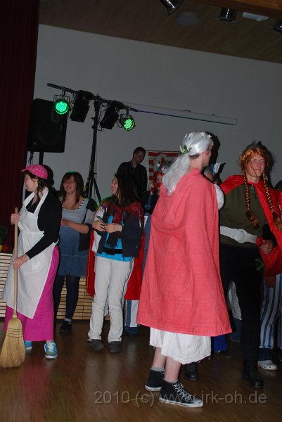 DSC_5326.JPG - (C)S.Boesger 2010