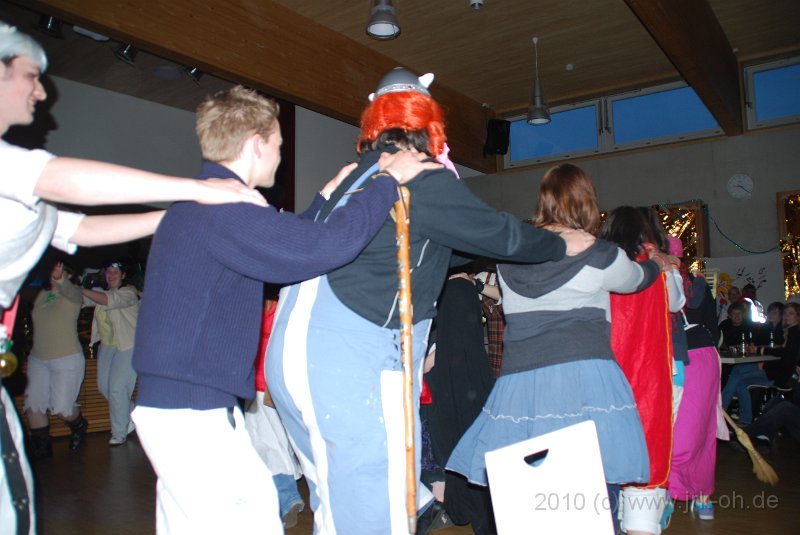 DSC_5327.JPG - (C)S.Boesger 2010
