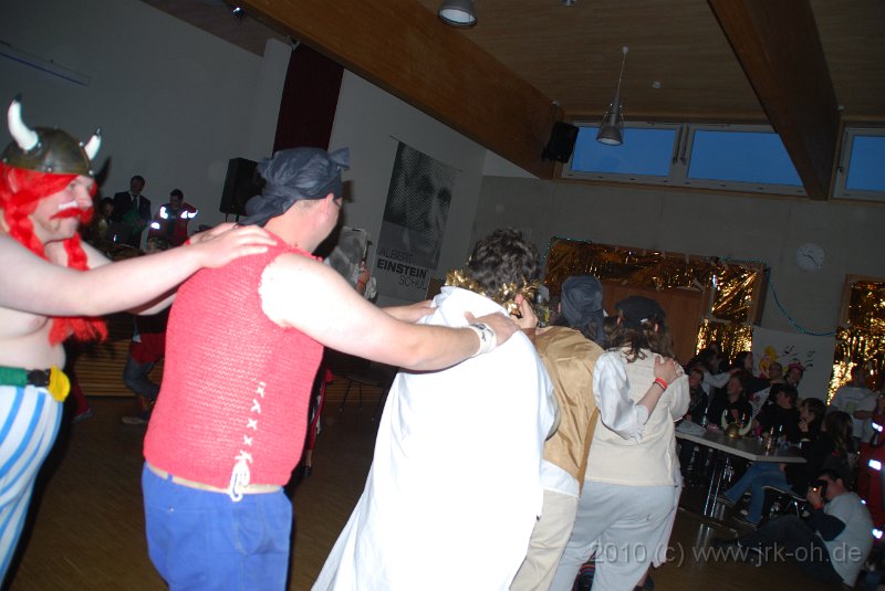 DSC_5328.JPG - (C)S.Boesger 2010