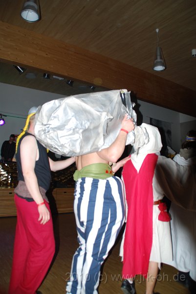 DSC_5329.JPG - (C)S.Boesger 2010