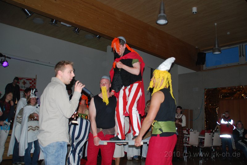 DSC_5330.JPG - (C)S.Boesger 2010