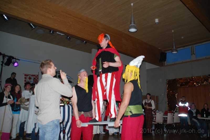 DSC_5331.JPG - (C)S.Boesger 2010
