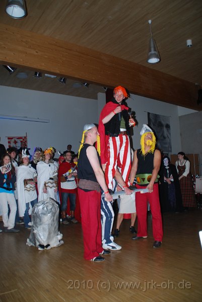 DSC_5332.JPG - (C)S.Boesger 2010