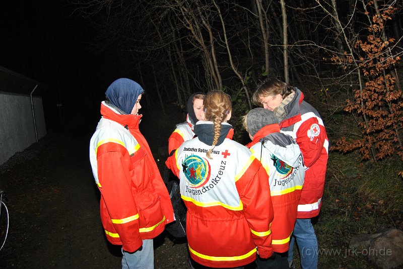 DSC_0055.JPG - 2010(c)S.Boesger