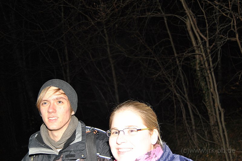 DSC_0058.JPG - 2010(c)S.Boesger