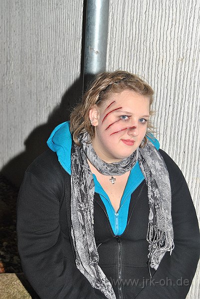 DSC_0070.JPG - 2010(c)S.Boesger